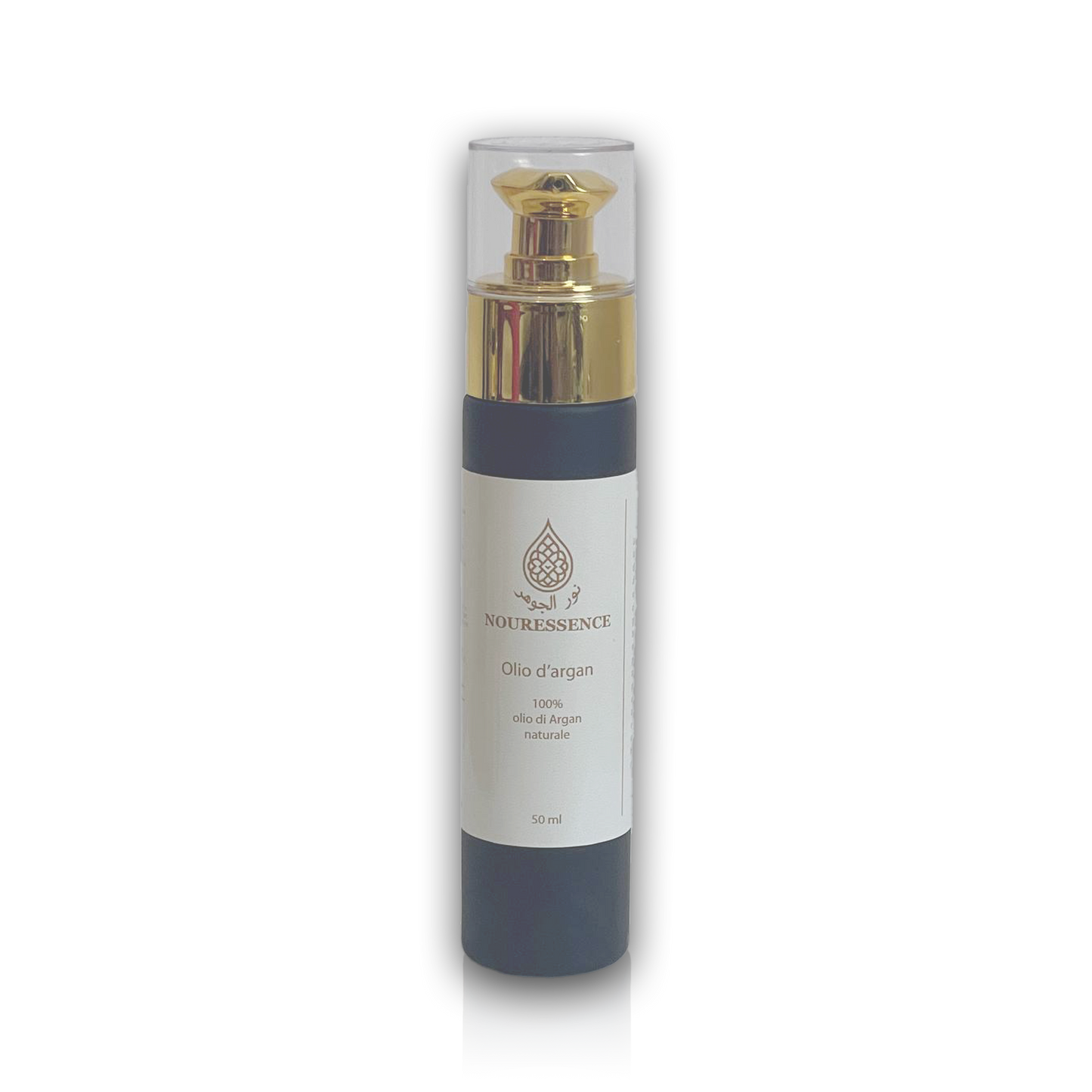 Olio di Argan Puro 50ml