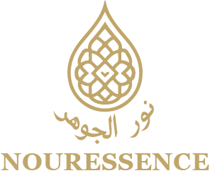 Nouressence